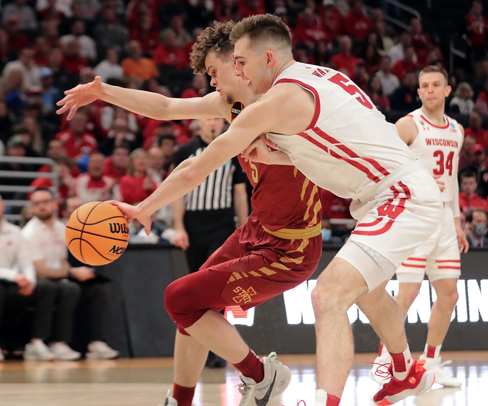 UW Iowa State 05.jpg